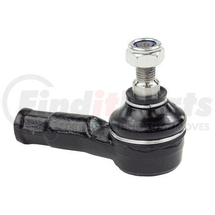 MS80628 by MEVOTECH - Tie Rod End