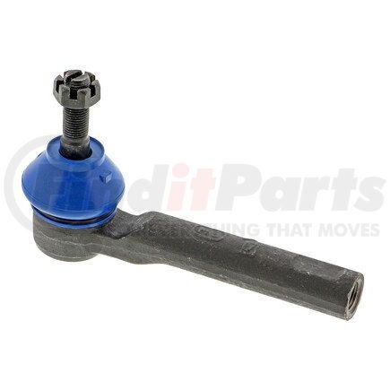 MS80629 by MEVOTECH - Steering Tie Rod End, Front, Outer, for 2017-2021 Subaru Impreza