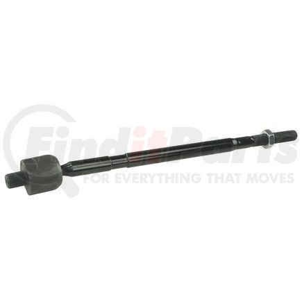 MS80703 by MEVOTECH - Tie Rod End