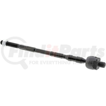 MS80705 by MEVOTECH - Tie Rod End