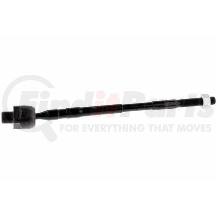 MS80706 by MEVOTECH - Tie Rod End