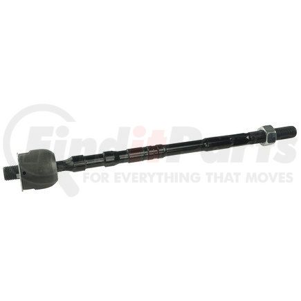 MS80707 by MEVOTECH - Steering Tie Rod End, Front, Inner, for 2002-2004 Subaru Impreza