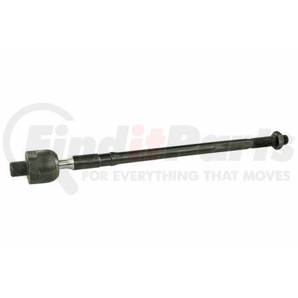 MS80708 by MEVOTECH - Tie Rod End