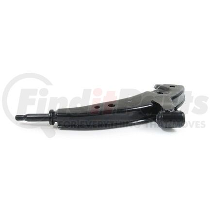 MS8068 by MEVOTECH - Control Arm