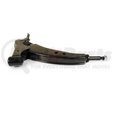 MS8069 by MEVOTECH - Control Arm