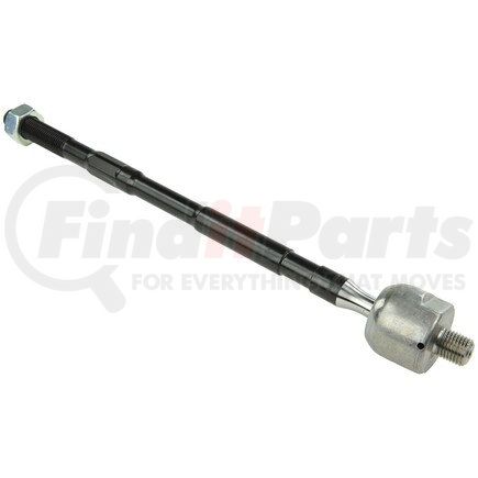 MS80700 by MEVOTECH - Steering Tie Rod End, Front, Inner, for 1998-2001 Subaru Impreza