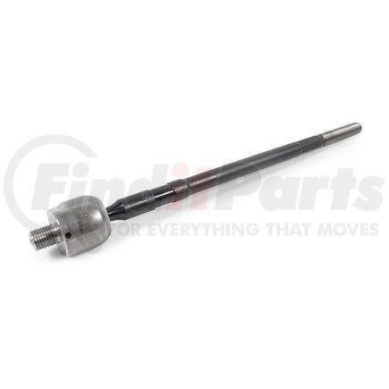 MS80701 by MEVOTECH - Tie Rod End