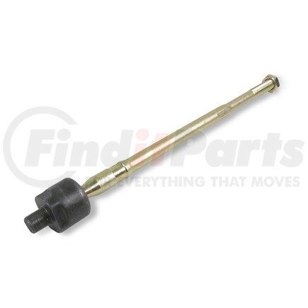 MS80712 by MEVOTECH - Tie Rod End