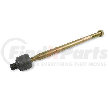 MS80713 by MEVOTECH - Tie Rod End