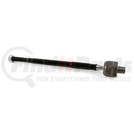 MS80721 by MEVOTECH - Tie Rod End