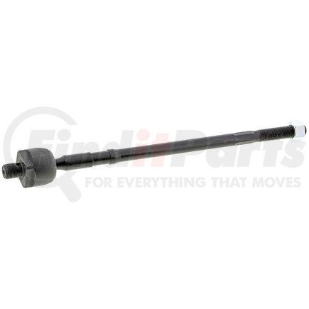 MS80709 by MEVOTECH - TIE ROD END