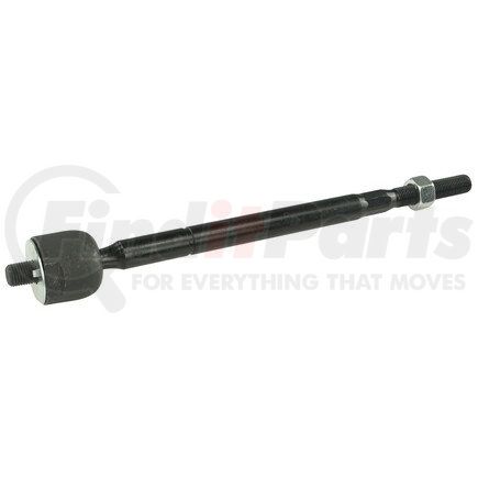 MS80710 by MEVOTECH - Tie Rod End