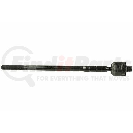 MS80711 by MEVOTECH - Tie Rod End