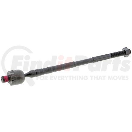 MS80730 by MEVOTECH - Tie Rod End