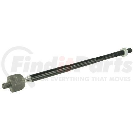 MS80732 by MEVOTECH - Tie Rod End