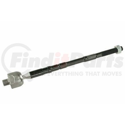 MS80733 by MEVOTECH - Steering Tie Rod End, Front, Inner, for 2012-2014 Subaru Impreza