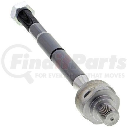 MS80738 by MEVOTECH - Tie Rod End