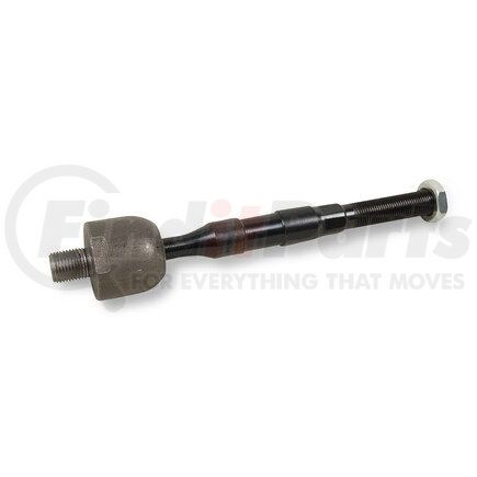 MS80723 by MEVOTECH - Tie Rod End