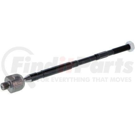 MS80724 by MEVOTECH - Tie Rod End