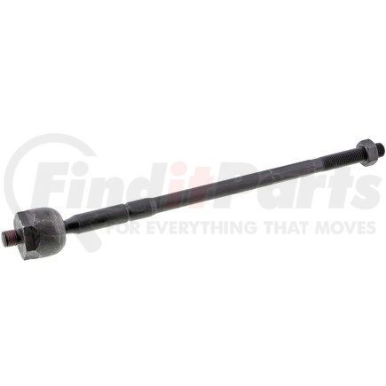 MS80725 by MEVOTECH - Tie Rod End