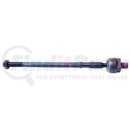 MS80727 by MEVOTECH - Tie rod end