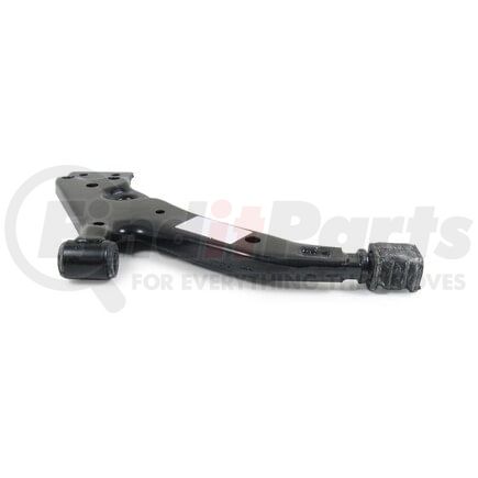 MS8077 by MEVOTECH - Control Arm