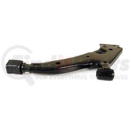 MS8076 by MEVOTECH - Control Arm
