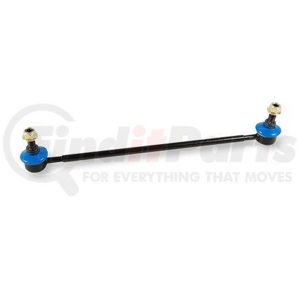 MS80817 by MEVOTECH - Stabilizer Bar Link Kit