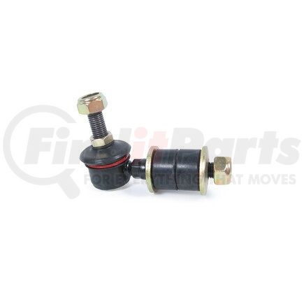 MS80812 by MEVOTECH - Stabilizer Bar Link