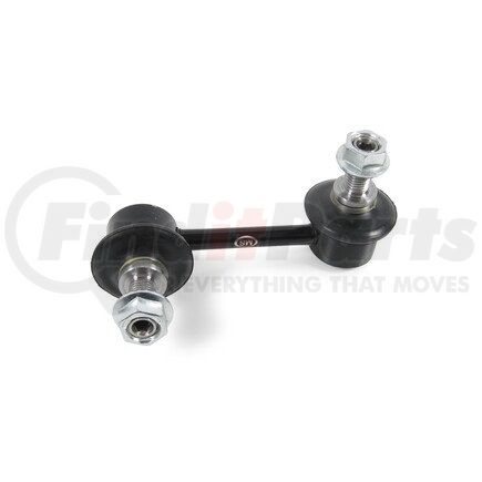 MS80824 by MEVOTECH - Stabilizer Bar Link Kit