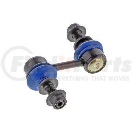 MS80825 by MEVOTECH - STABILIZER BAR L