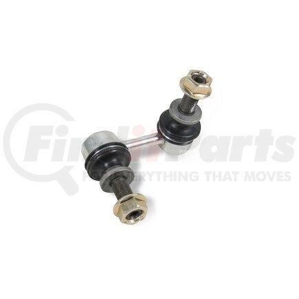 MS80826 by MEVOTECH - STABILIZER BAR L