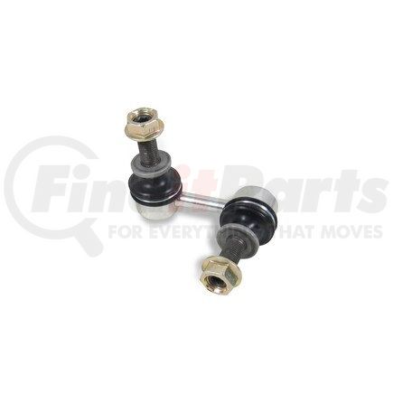 MS80827 by MEVOTECH - Stabilizer Bar Link Kit