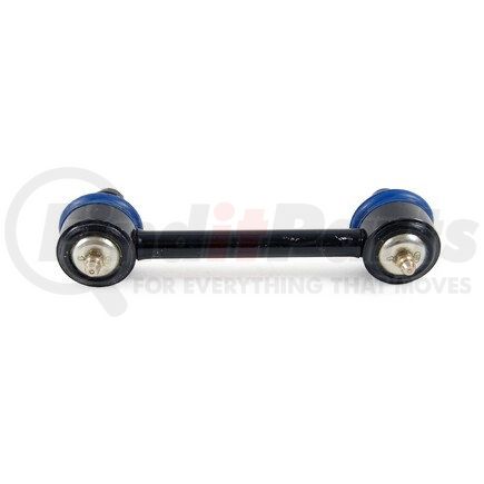 Mevotech MS80833 Suspension Stabilizer Bar Link Kit Stabilizer Bar Link Kit