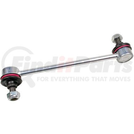 MS80837 by MEVOTECH - Stabilizer Bar Link Kit