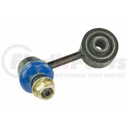 MS80820 by MEVOTECH - Stabilizer Bar Link Kit