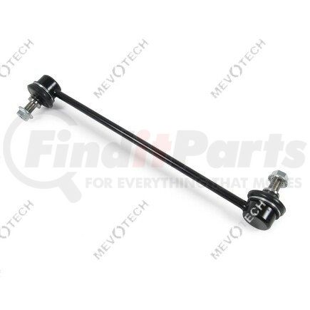 MS80822 by MEVOTECH - Stabilizer Bar Link Kit