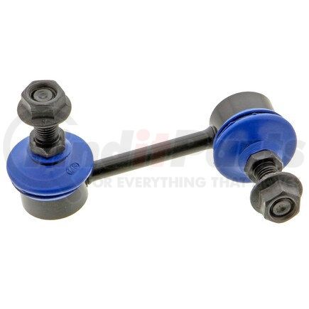 MS80823 by MEVOTECH - Stabilizer Bar Link Kit