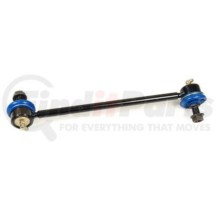 MS80843 by MEVOTECH - Stabilizer Bar Link Kit