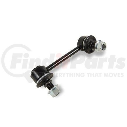 MS80845 by MEVOTECH - Stabilizer Bar Link Kit