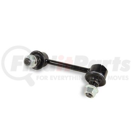 MS80846 by MEVOTECH - Stabilizer Bar Link Kit