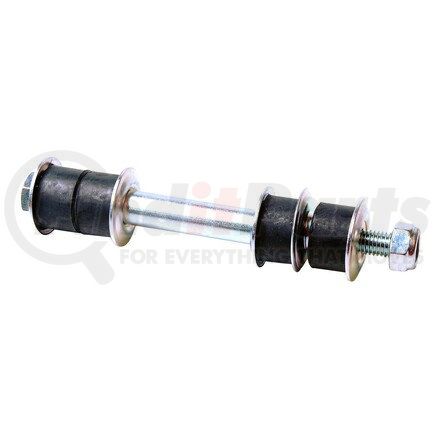 MS80850 by MEVOTECH - Stabilizer Bar Link Kit