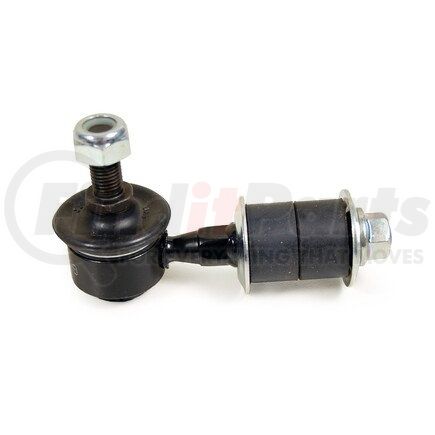 MS80851 by MEVOTECH - Stabilizer Bar Link Kit