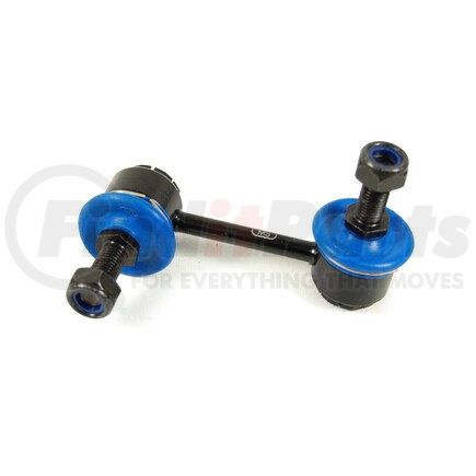 MS80839 by MEVOTECH - Suspension Stabilizer Bar Link Kit - Mevotech Supreme MS80839