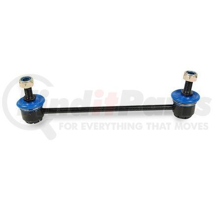 MS80841 by MEVOTECH - Stabilizer Bar Link Kit