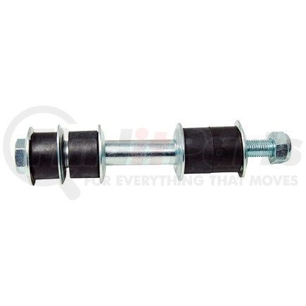 MS80860 by MEVOTECH - Stabilizer Bar Link Kit