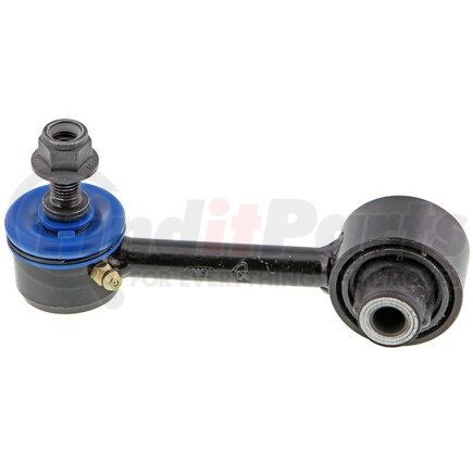 MS80861 by MEVOTECH - Stabilizer Bar Link Kit