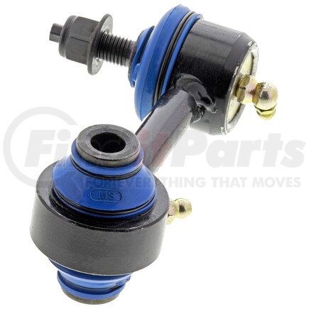 MS80862 by MEVOTECH - Stabilizer Bar Link Kit