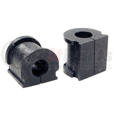 MS80874 by MEVOTECH - Stabilizer Bar Bushing Ki