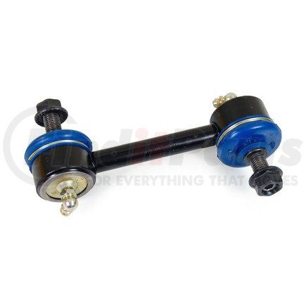 MS80866 by MEVOTECH - Stabilizer Bar Link Kit